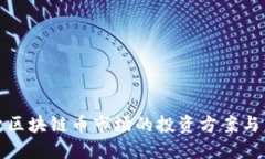 深入探索区块链币市场的
