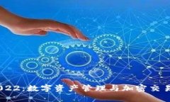TokenIM 2022：数字资产管理