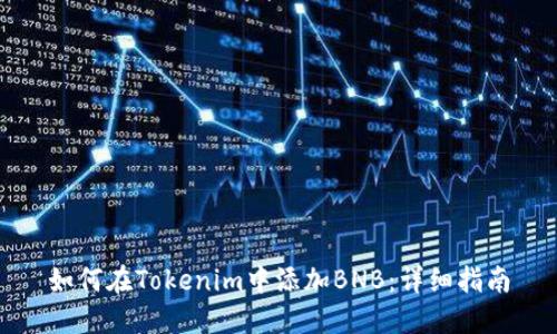如何在Tokenim中添加BNB：详细指南