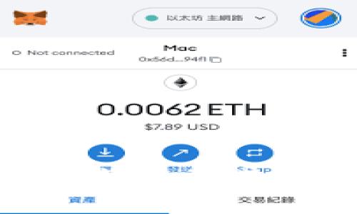 TokenIM简介及其使用指南