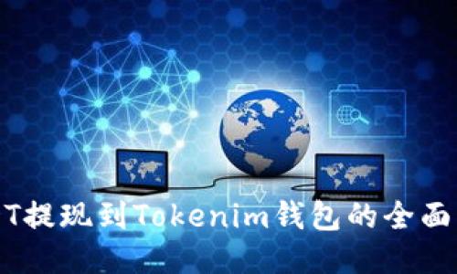 USDT提现到Tokenim钱包的全面指南