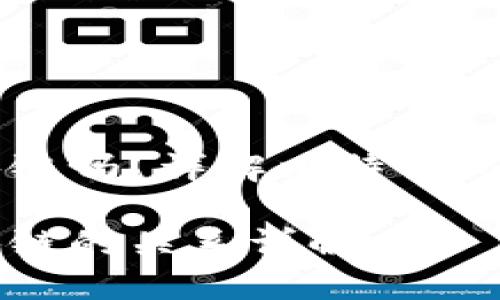 比特币算区块链吗？详解比特币与区块链的关系

比特币与区块链的关系详解