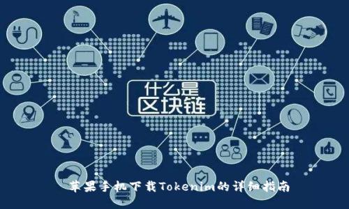  苹果手机下载Tokenim的详细指南