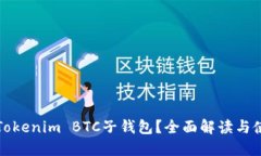 什么是Tokenim BTC子钱包？全
