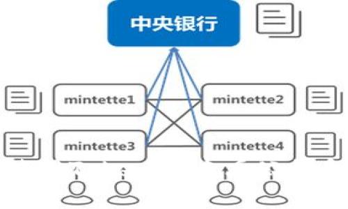 如何使用Tokenim查看公钥和私钥