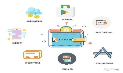 如何在Tokenim中设置收款通知：详细指南