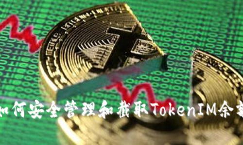 如何安全管理和截取TokenIM余额