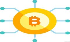 蜜蜂矿池 TokenIM：生态系统