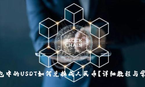 Tokenim钱包中的USDT如何兑换成人民币？详细教程与常见问题解答
