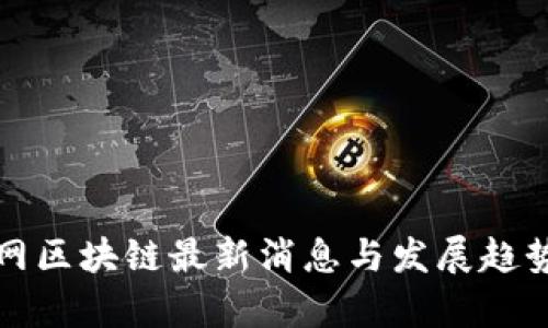 保全网区块链最新消息与发展趋势分析