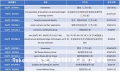 Tokenim钱包中的TFT代币用途