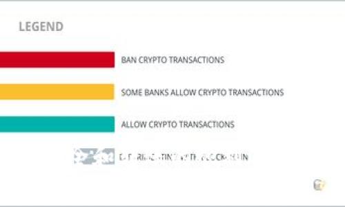   解决tokenim转账密码不正确的问题：详细指南与常见问答 / 

 guanjianci tokenim, 转账, 密码错误, 区块链, 数字货币 /guanjianci 

在数字货币的世界里，钱包的安全性和用户的使用体验至关重要。Tokenim作为一种流行的区块链钱包，虽然具有很高的安全性，但是有时用户在进行转账时可能会遇到“密码不正确”的问题。本文将详细探讨这一问题的原因，并提供解决方案。此外，我们还将解答一些与此相关的常见问题。

一、Tokenim转账密码不正确的原因

首先，我们需要了解为什么会出现“密码不正确”的提示。通常，这个问题可能源于以下几方面：

1. **输入错误**：在输入密码时，由于大小写或拼写错误，可能会导致系统无法正确识别。这是最常见的原因之一。尤其是在键盘输入时，人们经常会不自觉地误按某些键，导致输入错误。

2. **账户安全设置**：Tokenim可能针对某些账户设置了额外的安全措施，比如二次验证或动态密码。这些可以帮助保护用户资产，但也可能导致在某些情况下更复杂的登录过程。

3. **网络问题**：良好的网络环境是顺利进行转账的前提。如果网络状况不佳，可能在发送请求时出现超时或无效的响应，导致用户认为输入的密码错误。

4. **钱包软件故障**：偶尔，Tokenim的应用程序可能会出现bug，这也可能导致用户无法顺利进行转账。在这种情况下，软件的更新和修复是关键。

5. **设备问题**：某些设备（如手机或电脑）的输入法或操作系统问题也可能导致用户输入的密码与实际内容不符。

二、如何解决Tokenim转账密码不正确的问题

发现“密码不正确”后，用户应采取以下步骤尝试解决问题：

1. **检查输入**：首先，仔细检查你输入的密码，确保它与设定的密码完全一致。注意大小写、符号和空格。如果可能，使用密码管理工具来确保输入的准确性。

2. **重新启动应用**：有时，重新启动Tokenim应用可以清空缓存，恢复正常功能。尝试关闭应用程序，然后重新打开，并再次输入密码进行验证。

3. **检查网络连接**：确认你的设备与互联网的连接是否良好。如果网络不稳定，尝试重新连接Wi-Fi或数据网络，然后再次尝试转账。

4. **更新应用程序**：确保你的Tokenim应用程序是最新版本。及时更新可以修复已知的bug和问题，用户体验。

5. **查看官方支持**：如果以上步骤无法解决问题，可以尝试访问Tokenim的官方网站或其社交媒体渠道，获取最新的技术支持和解决方案。绝大多数情况下，官方会提供说明或指南，帮助用户解决常见的问题。

三、常见问题解答

h4问题1：如果我忘记了Tokenim的钱包密码该怎么办？/h4

如果你忘记了Tokenim的钱包密码，有几个选项可以帮助你恢复访问：

1. **使用恢复种子短语**：在你创建Tokenim钱包时，可能会生成一组恢复种子短语。这是一组由12到24个单词组成的短语，用于恢复钱包。如果你保留了这些短语，可以按照应用内的步骤，选择“恢复钱包”并输入种子短语，恢复访问。

2. **联系客户服务**：如果你没有种子短语，那就很难复原密码。此时，可以尝试联系Tokenim的客户服务，他们可能会要求提供一些验证信息，来帮助你恢复对账户的访问。

3. **重置密码**：如果Tokenim支持密码重置选项，你可以按照平台上的指示进行操作。然而，必须注意的是，余额和交易记录可能会受到影响，所以在执行此操作之前了解相关风险是非常重要的。

h4问题2：Tokenim的安全性如何？/h4

Tokenim钱包的安全性主要体现在以下几个方面：

1. **私钥控制**：你的私钥由你自己控制，这意味着只有你可以访问和管理你的资产。Tokenim不会存储任何用户的私钥或敏感信息，这降低了数据泄露的风险。

2. **多层安全措施**：Tokenim可能会在用户转账和登录时要求多重身份验证，比如二次验证码、指纹识别等，这增加了账户的安全性。

3. **加密技术**：Tokenim使用行业标准的加密技术来确保交易数据和用户信息的安全。这包括使用SSL加密与服务器之间的数据传输，保护用户信息不被中间人攻击。

4. **定期审计**：像Tokenim这样的顶尖钱包服务经常会进行安全性审计，确保其系统没有漏洞，并查明潜在的安全隐患。

总的来说，Tokenim提供了一系列安全功能，使其用户能够在使用钱包时更加安心。但是，任何数字货币存储服务都有其潜在风险，用户在选择时应了解并谨慎行事。

h4问题3：Tokenim支持哪些类型的加密货币转账？/h4

Tokenim支持多种主流和非主流的加密货币。根据Tokenim的官方网站和使用说明，其支持的币种包括但不限于：

1. **比特币(BTC)**：作为第一个且最流行的加密货币，Tokenim允许用户进行比特币的发送和接收。

2. **以太坊(ETH)**：以太坊是第二大加密货币，Tokenim支持用户在以太坊网络上进行转账。

3. **莱特币(LTC)**、**瑞波币(XRP)**等常见币种：除了比特币和以太坊外，Tokenim还支持其他一些流行加密货币，方便用户自由转换。

4. **ERC-20和其他代币**：若Tokenim支持ERC-20代币，用户则可以在以太坊网络上交易各类项目的代币。详细的支持币种列表可在Tokenim的官方网站上查找。

需要注意的是，不同的区块链网络可能具有不同的转账费用和处理速度，用户需根据自身需求选择合适的币种进行转账。

h4问题4：Tokenim转账需要多长时间才能完成？/h4

Tokenim转账的处理时间取决于多项因素，包括：

1. **网络拥堵情况**：当网络交易量较高时，转账确认所需的时间可能会延长。例如，在比特币网络高峰期，确认一个交易可能需要数分钟到数小时不等。

2. **交易费用**：在Tokenim，用户通常需要支付一定的交易费用，矿工（或验证者）往往会优先处理支付更高费用的交易，如果你选择了较低的交易费用，可能会导致转账等待时间更长。

3. **不同货币的处理时间**：不同的加密货币在网络确认时间上差异也很大，例如Ethereum的转账一般较快，但某些小众货币可能需要更长时间确认。

总的来说，通常情况下，Tokenim转账会在几分钟内完成，但在特定条件下，用户可能需要耐心等待更长时间。在每次转账前，可以通过官方渠道确认当前网络状态，以获得更准确的时间估算。

h4问题5：在Tokenim转账时怎样避免错误？/h4

为了避免在Tokenim转账过程中出现错误，用户可以采取一些预防措施：

1. **确认地址**：在输入接收方钱包地址时，如果输入错误可能会导致资金损失。建议在转账前，再三确认地址的准确性，可以使用QR码扫描接收方的地址以避免手动输入的问题。

2. **小额测试转账**：如果你是第一次向某个钱包地址转账，最好先进行小额测试转账，确认交易是否顺利进行后，再进行大额转账。这样可以降低潜在风险。

3. **保持软件更新**：及时更新Tokenim应用程序以获取最新的安全补丁和功能改进，以确保在转账过程中避免已知的问题和漏洞。

4. **请与官方渠道联系**：如果在操作过程中出现任何疑问，及时联系Tokenim的官方支持团队，以获取及时的帮助和指导。

通过以上的措施，用户可以在Tokenim的使用中获得更流畅舒适的体验，同时降低出现问题的几率。

总之，“密码不正确”的问题是用户在使用Tokenim时常见的问题之一，了解其中原因以及相应解决步骤，可以更好地保障用户资产的安全和转账的顺利进行。此外，关注常见问题及其解答，能进一步提升用户的使用体验和安全感。