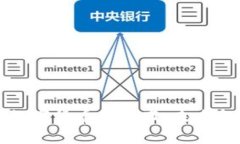 区块链技术与数字货币的