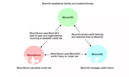 区块链币圈如何利用微信支付进行交易
