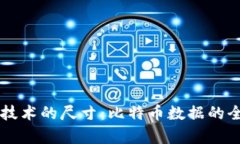 区块链技术的尺寸：比特币数据的全面解析