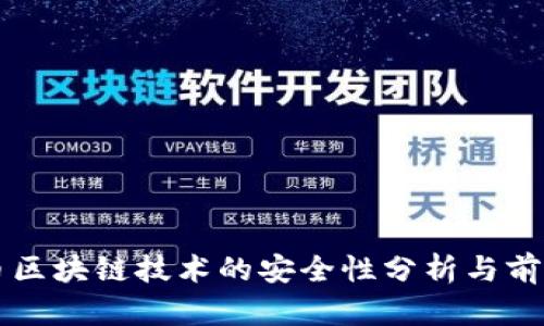比特币区块链技术的安全性分析与前景展望