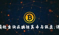  如何有效查询区块链真币与假盘：详尽指南