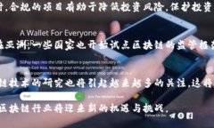 提示：由于内容字数和复杂性的限制，这里将提