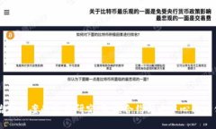 区块链治理提案的最新研究：智能合约与去中心