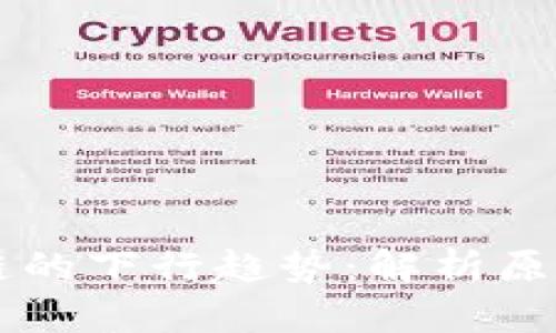 比特币区块链的下行趋势：解析原因与未来展望