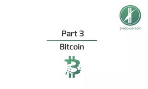 兔链区块链：最新动态与未来展望，潜力无限的数字资产新生态