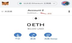   Tokenim在线客服：一站式