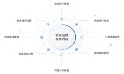 深入解析TokenIM的Keystore：安全存储与管理数字资产的未来