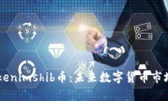 深度解析Tokenimshib币：未来