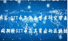   区块链SIT币揭秘：是什么