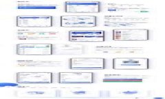 全面解析Tokenim数字钱包