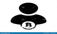 掌握区块链电子秤技术：