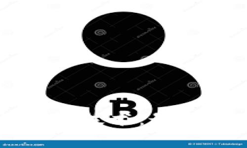 掌握区块链电子秤技术：最新应用与趋势解析