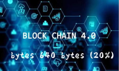  bytes 640 bytes (20%)