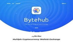 区块链数字币的崛起与未