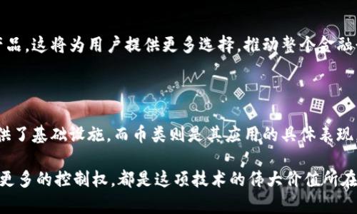 区块链属于币类领域吗？

区块链技术在近年来备受关注，其应用范围不断扩大，引发了广泛的讨论。让我们深入探讨这个问题，以便更好地理解区块链和币类之间的关系，以及它们各自的功能和目的。

一、区块链的定义和基本原理

区块链是一种去中心化的分布式账本技术。它通过密码学确保数据的安全性和完整性，每个“区块”包含了一组交易数据，并通过加密算法与前一个区块相连，从而形成一个“链”。这种结构的设计使得数据一旦被写入，就几乎无法更改，有效防止了数据的篡改。

区块链的核心特点包括去中心化、透明性和不可篡改性。去中心化意味着没有单一的控制者，所有参与者对网络有同等的权限；透明性让所有人都可以查看交易记录；而不可篡改性为数据安全提供了保障。由于这些特性，区块链在金融、供应链管理、医疗等多个领域得到了广泛应用。

二、币类的概念解析

币类，通常是指数字货币或加密货币。比特币（Bitcoin）是最早也是最为知名的加密货币，自2009年发行以来，它不仅创造了一种新的资产类别，更催生了整个币类市场。币类的本质是使用数字和加密技术来完成交易，并通过区块链技术来维护这些交易的记录。

除了比特币，要谈的还有以太坊（Ethereum）、瑞波币（Ripple）等其他加密货币。每种币类都有其特定的用途和功能，例如以太坊不仅是一种货币，更是一个智能合约平台，它允许开发者在其区块链上创建应用程序。

三、区块链与币类的关系

在许多人的认知中，区块链和币类几乎是密不可分的。区块链是支持币类存在的基础设施，而币类则是区块链技术应用的一个重要落脚点。也就是说，虽然区块链可以不依赖于币类而存在，但币类的发展离不开区块链技术的支持。

例如，初期的比特币交易完全依赖于区块链进行记录，当一个用户在比特币网络中进行交易时，这个交易会被别的用户验证，并打包成区块，最终形成不可篡改的交易历史。反过来，许多新兴的区块链应用也借着币类的流行而获得了关注和认可，如NFT（非同质化代币）等。

四、区块链的多元化应用场景

尽管币类是区块链最知名的应用之一，但这项技术的潜力远不止于此。区块链被广泛应用于各个领域，展现出其巨大的灵活性和适用性。

h41. 供应链管理/h4

区块链技术能够提升供应链的透明度和可信度，帮助企业追踪产品的来源和去向。例如，食品行业可以利用区块链技术来确保食品安全，消费者可以扫描产品条形码，直接查看该食品的生产、运输等各个环节的信息，增强了消费者对品牌的信任。

h42. 医疗健康/h4

在医疗行业，区块链可以用于安全存储和分享电子病历，使得患者的医疗信息在不同医疗机构之间流通无阻。患者可以更好地控制自己的健康信息，提升医疗服务的整体质量。

h43. 数字身份验证/h4

传统的身份验证机制通常依赖中央数据库，存在数据泄露的风险。区块链能够创建去中心化的身份管理系统，使用户能够安全地控制自己的身份信息，减少身份盗用的可能性。

五、币类的未来发展趋势

随着区块链技术和加密货币的广泛应用，币类市场也在不断演变，未来有几个明显的发展趋势：

h41. 更高的监管标准/h4

为了保护投资者，许多国家开始逐步建立对加密货币的监管框架。这样的趋势意味着将来币类交易将更加规范，但也可能影响到一些去中心化项目的自由性。

h42. 数字央行货币（CBDC）的兴起/h4

各国央行开始探索发行自己的数字货币（CBDC），这也将改变传统货币体系。数字央行货币可能兼具区块链的优点，同时仍在国家监管之下，对币类市场产生深远影响。

h43. 多样化的金融工具/h4

随着技术的进步，基于区块链的金融工具将愈加丰富，从借贷、支付到保险等各个领域，都可能出现基于区块链的创新产品。这将为用户提供更多选择，推动整个金融行业的转型。

六、总结

综上所述，区块链和币类之间的关系极为密切，它们相辅相成，形成了当今数字经济的重要组成部分。区块链是技术，提供了基础设施，而币类则是其应用的具体表现。虽然币类常常成为公众讨论的焦点，但区块链的潜力远不止于此，它在多个行业的应用展示了这项技术的变化和发展。

在未来，我们可以期待看到区块链和币类在更广泛的领域中发挥更大的作用。无论是提升企业的透明度，还是赋予用户更多的控制权，都是这项技术的伟大价值所在。因此，了解区块链和币类的关系，对于我们把握未来科技发展趋势来说，具有重要的意义。