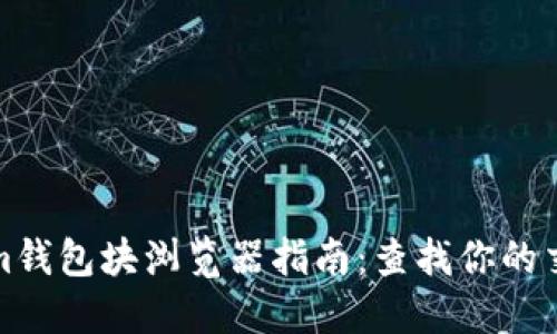 Tokenim钱包块浏览器指南：查找你的交易记录