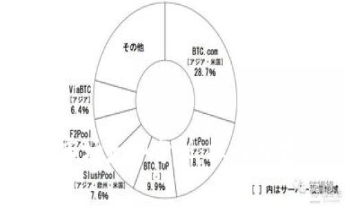 2023年区块链市场走势分析：抓住数字经济的新机遇
