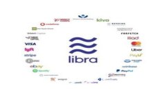 如何通过Tokenim钱包地址查