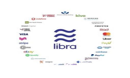 如何通过Tokenim钱包地址查看交易记录：一步一步教你掌握