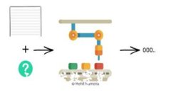 TokenIM：新兴数字货币的未