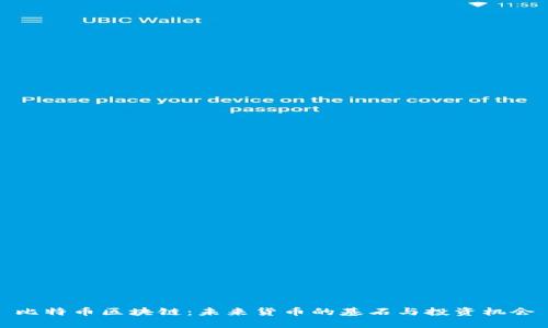 比特币区块链：未来货币的基石与投资机会