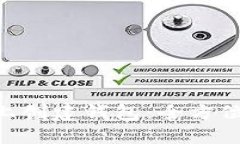 如何在Tokenim上创建钱包：