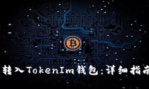 如何将XCTC转入TokenIm钱包：详细指南与实用技巧