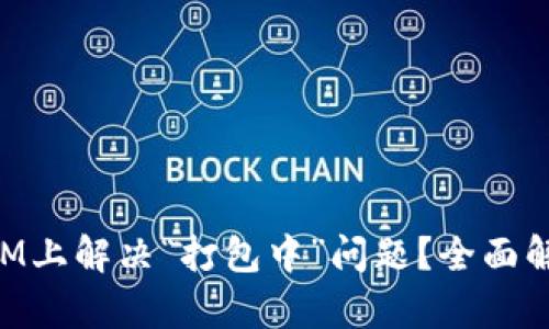 如何在TokenIM上解决“打包中”问题？全面解析与解决方案