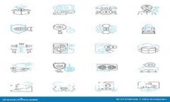 迅雷区块链玩客币提取全