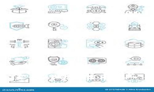 迅雷区块链玩客币提取全攻略：轻松上手，畅享数字资产的未来