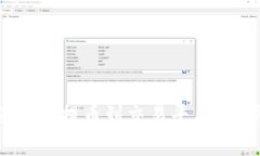 如何将Tokenim提币到交易平