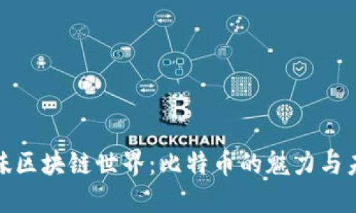 探索趣味区块链世界：比特币的魅力与未来趋势