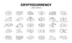    Tokenim离线钱包安全吗？