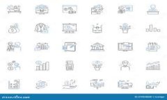 如何在DApp中获取TokenIM地址